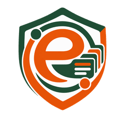 eterni Medical Examiner Case Management